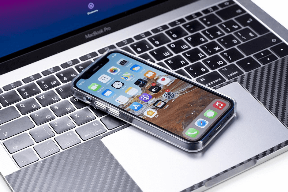 Обзор смартфона Apple iPhone 12 Mini 64 ГБ