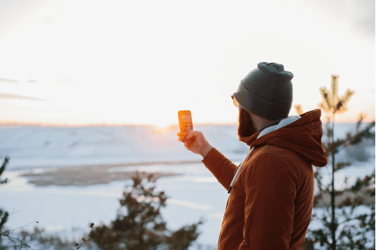 Функции и свойства Huawei nova 11 Pro