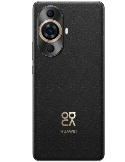 Функции и свойства Huawei nova 11 Pro