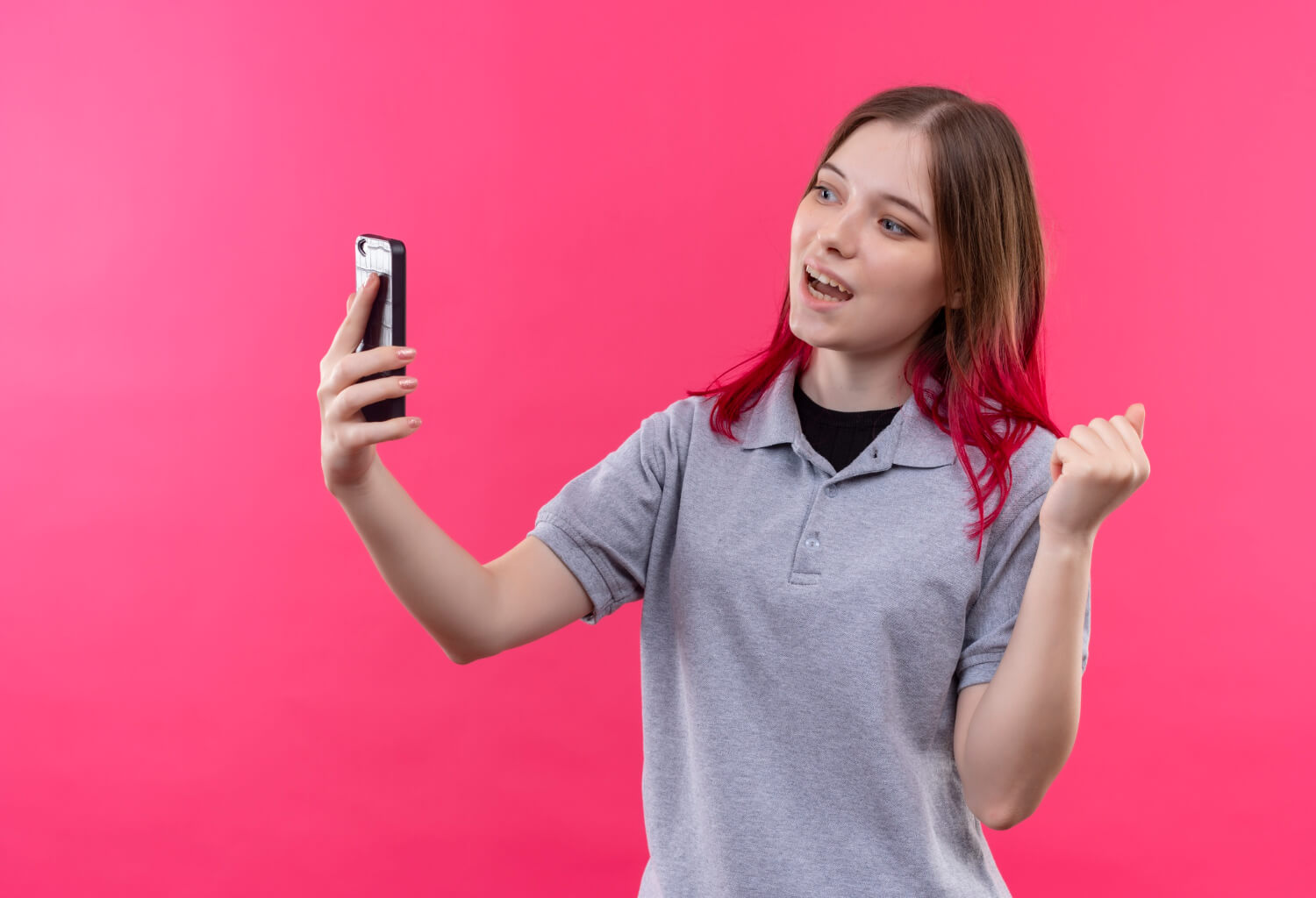 Лучшие смартфоны Honor 2025 года