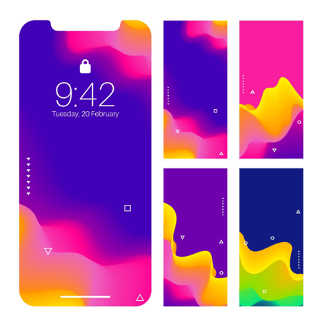 Обзор HUAWEI Mate 60 Pro