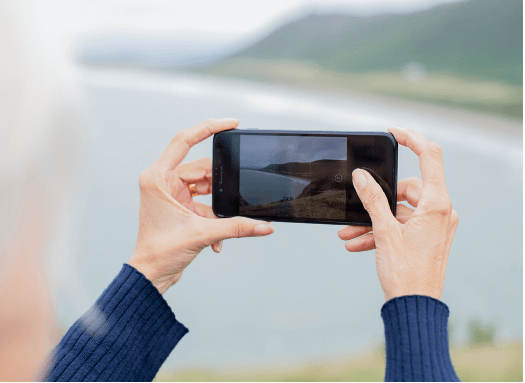Обзор HUAWEI Mate 60 Pro