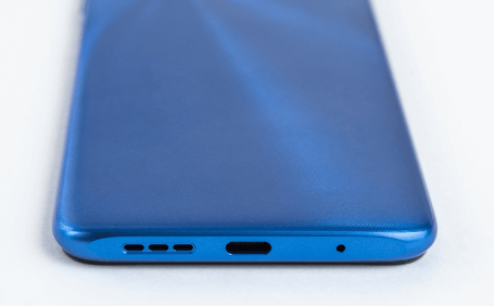 Обзор HUAWEI Mate 60 Pro