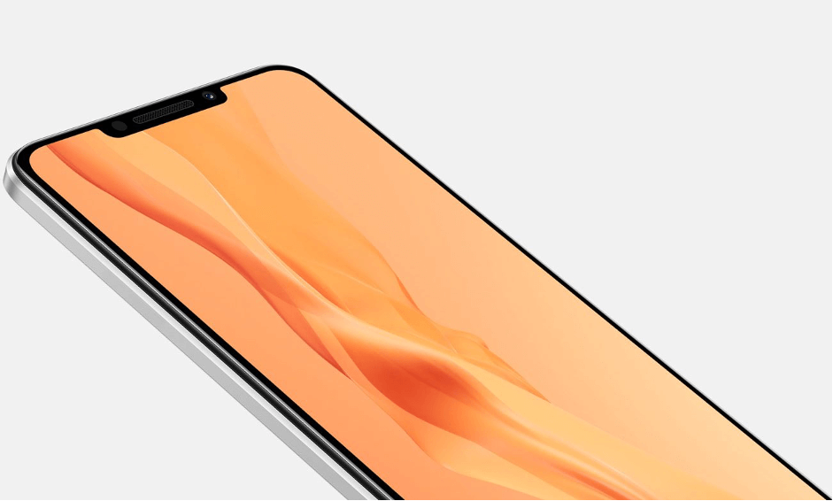 Обзор Huawei Nova Y91