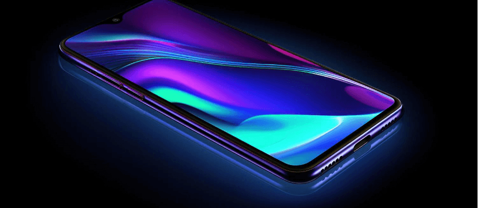 Обзор Huawei P60 Pro