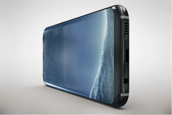 Обзор Huawei P60 Pro