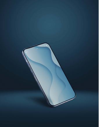 Обзор Huawei P60 Pro