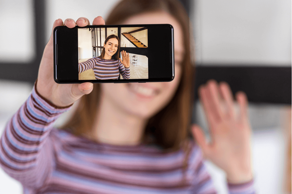 Обзор Huawei P60 Pro