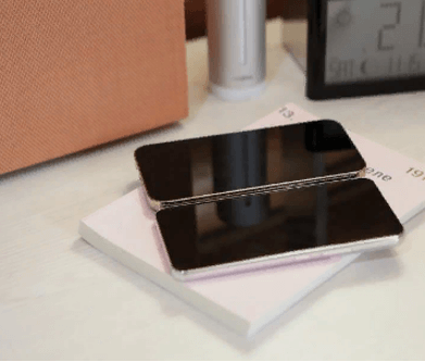 Обзор Samsung Galaxy S22