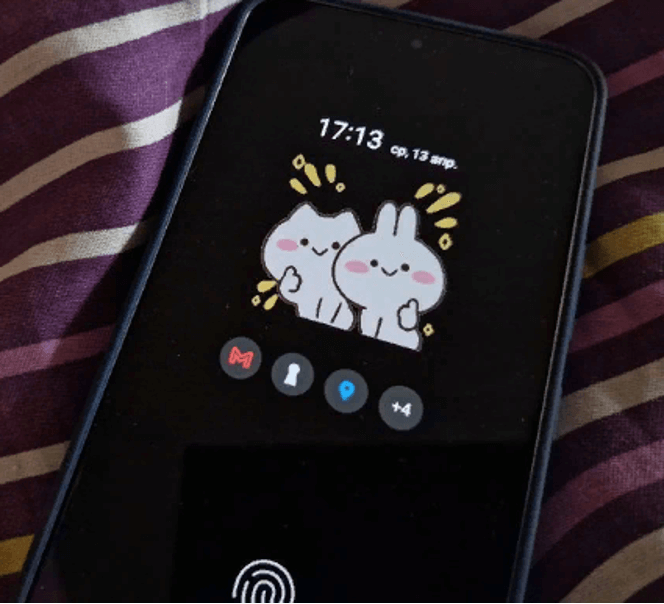 Обзор Samsung Galaxy S22