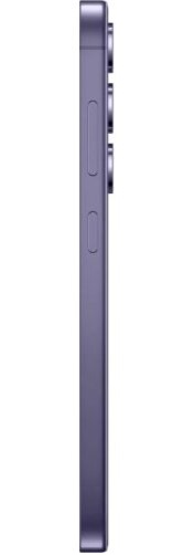 Обзор Samsung Galaxy S24+