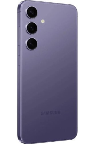 Обзор Samsung Galaxy S24+
