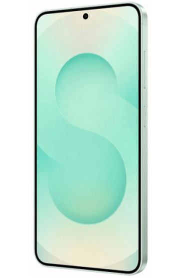 Samsung Galaxy S25+