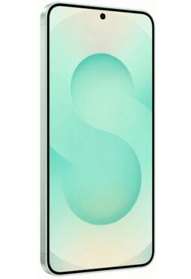 Samsung Galaxy S25+