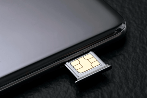 Обзор смартфона Huawei Mate 50