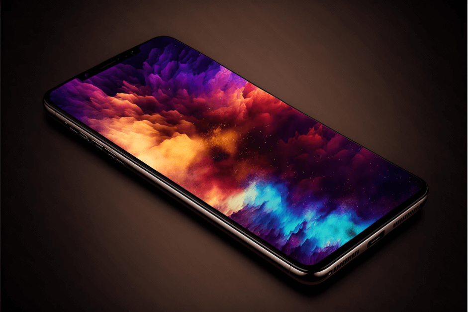 Обзор смартфона Huawei Mate 50