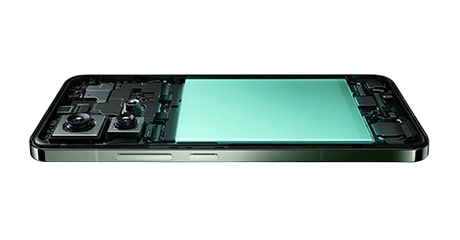 Обзор Xiaomi 14