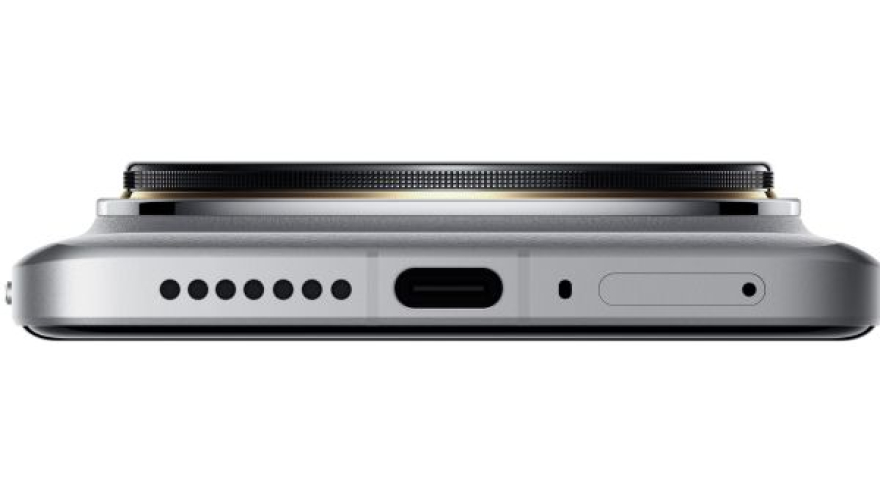Обзор Xiaomi 14 Ultra