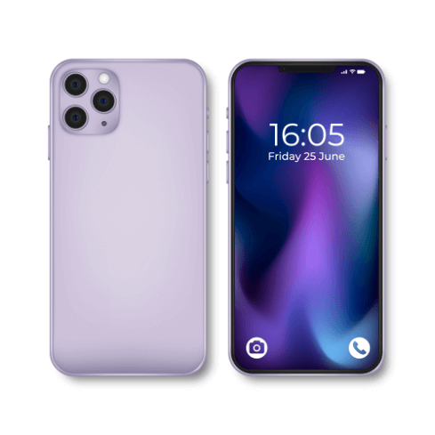 Чем iPhone лучше Андроид-смартфона