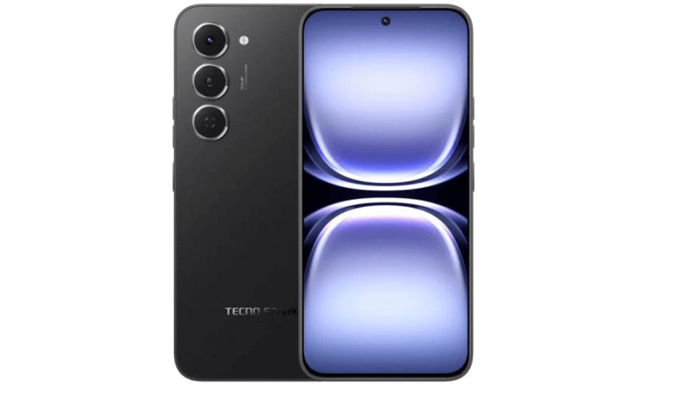 История бренда Tecno