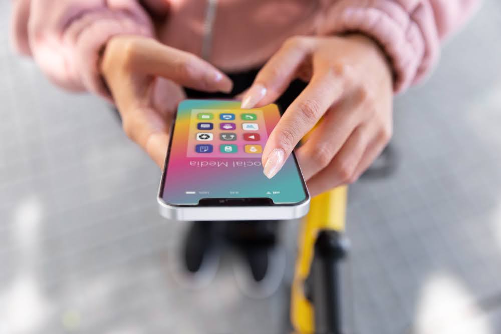Как обновить iPhone: подробная инструкция и важные нюансы