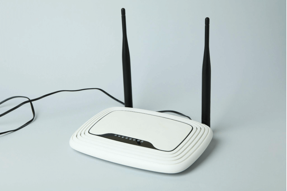 Как выбрать Wi-Fi-роутер для дома: что действительно важно