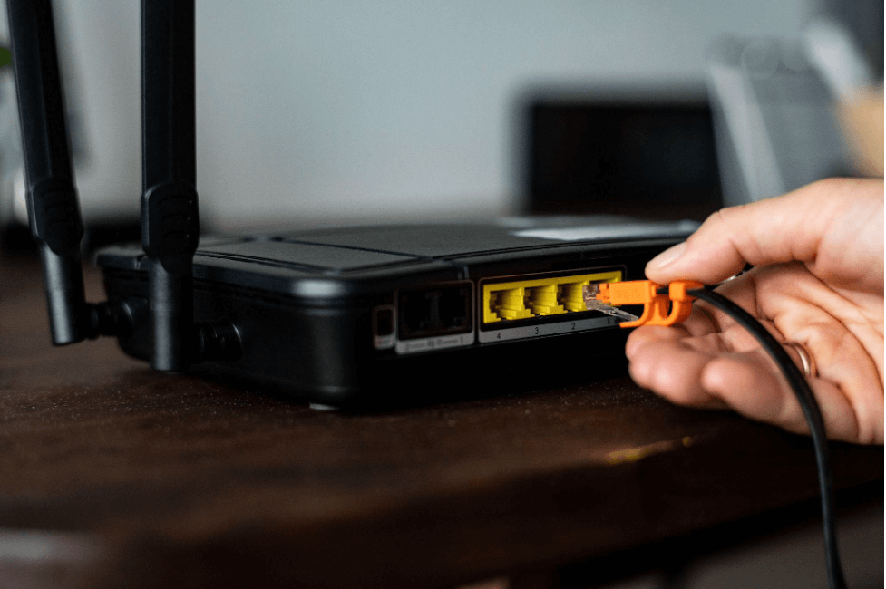 Как выбрать Wi-Fi-роутер для дома: что действительно важно