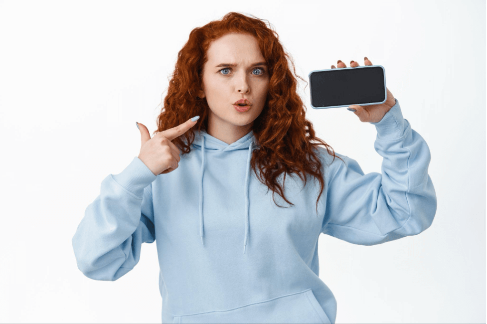 Какой смартфон Xiaomi выбрать: советы и лучшие модели