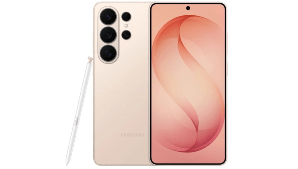 Обзор Samsung Galaxy S26: что изменилось в новом флагмане