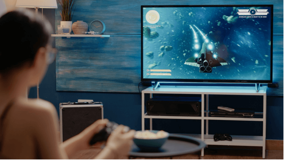 OLED или QLED: какой телевизор лучше выбрать