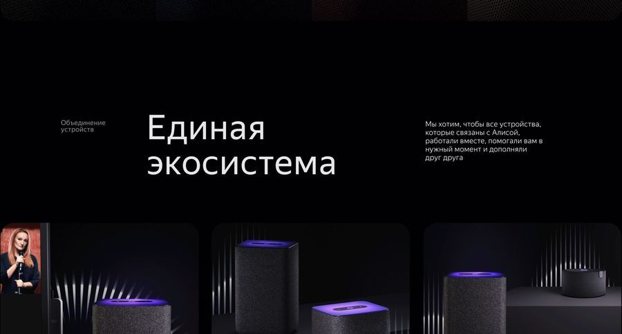 1741034_v05_b.jpg