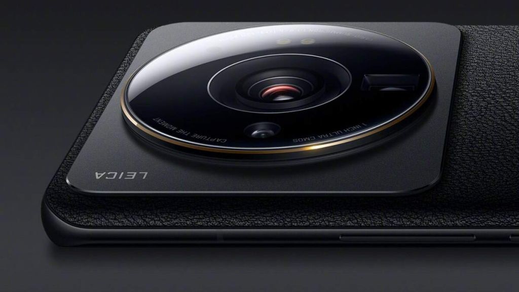 xiaomi-12s-12s-ultra-2.jpg xiaomi-12s-12s-ultra-2.jpg