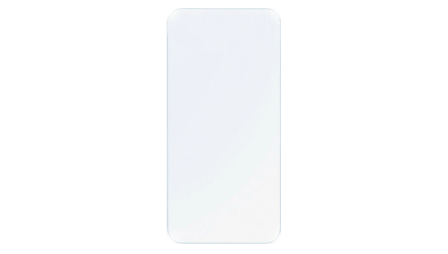 Защитное стекло LuxCase для смартфона Samsung Galaxy A04/A04s