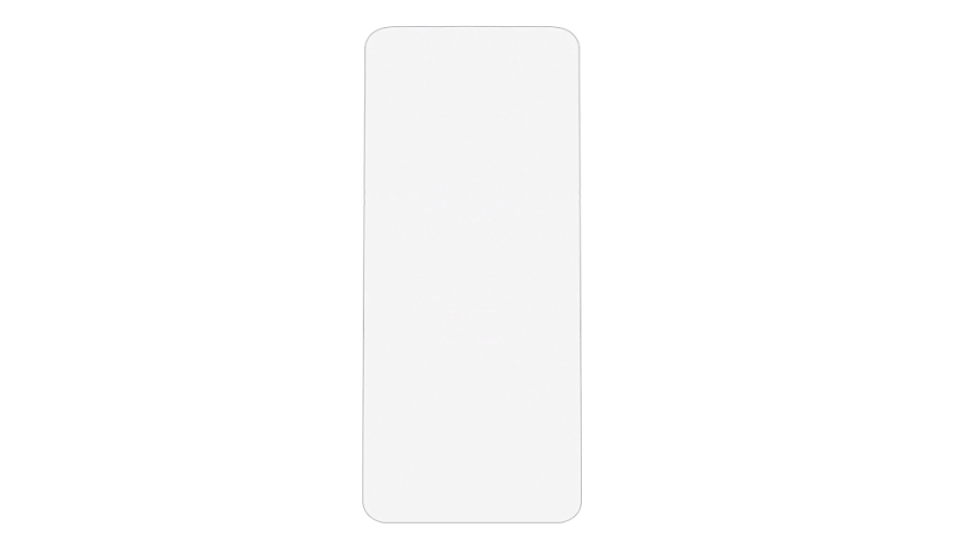 Защитное стекло INTERSTEP для смартфона iPhone 12/12 Pro (75988)