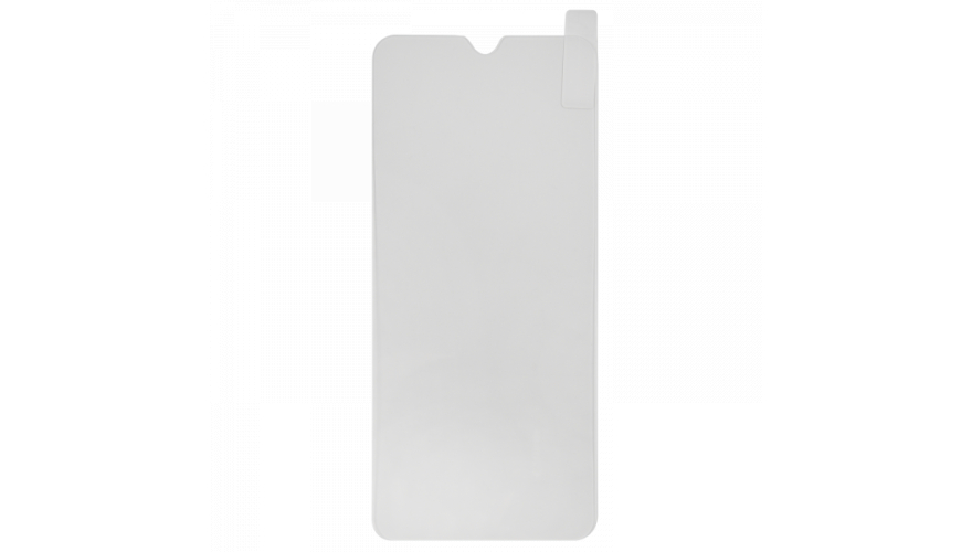 Защитное стекло RedLine для смартфона Samsung Galaxy A03S (SM-A037)