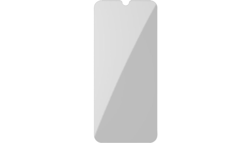 Защитное стекло LuxCase для смартфона Samsung Galaxy A03