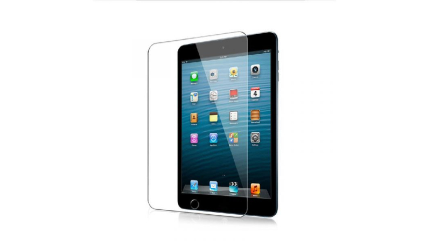 Защитное стекло для Apple iPad 2/3/4