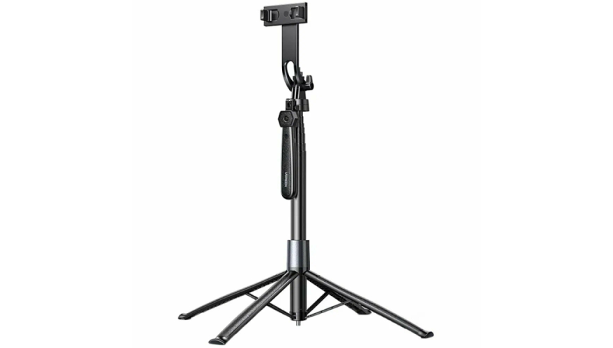 Монопод-трипод Ugreen LP849 (45301) Black (Черный)