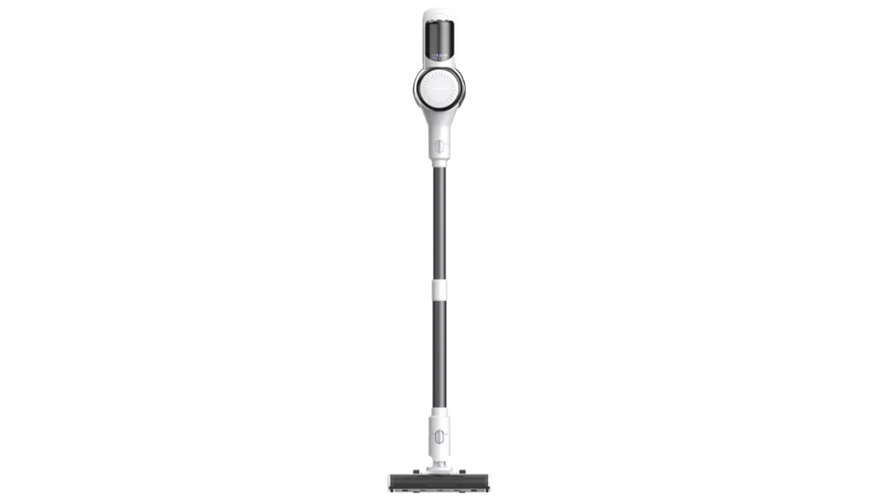 Вертикальный пылесос Honor Choice Vacuum Cleaner 10e White (Белый)