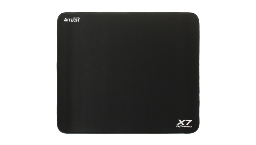 Коврик для мыши A4Tech X7-300MP Black (Черный)