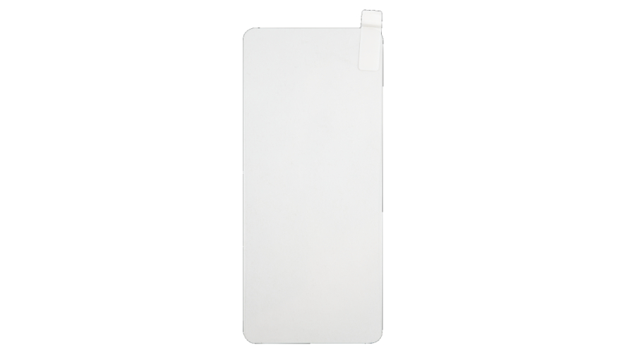 Защитное стекло RedLine для смартфона Realme C25/C25S