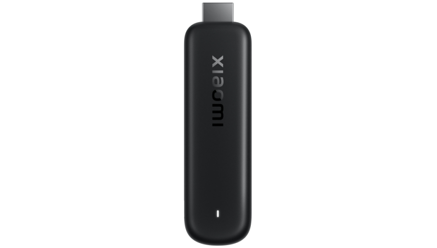 Медиаплеер Xiaomi TV Stick 2K 2nd Gen (PFJ4213RU) (ТМ)