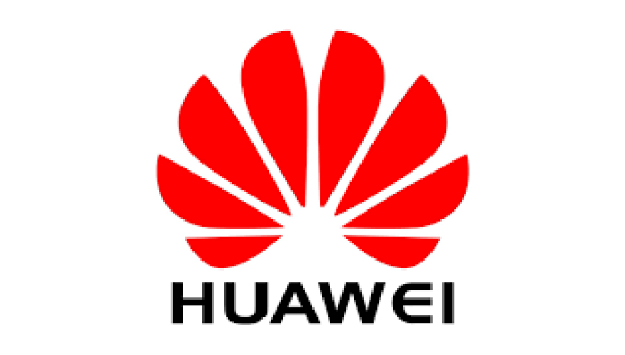 Блокнот Huawei Gift Notebook