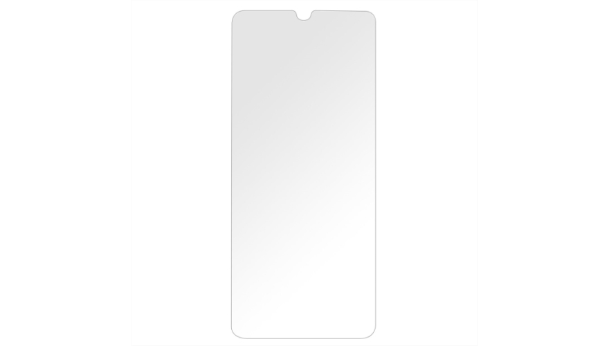 Защитное стекло LuxCase для смартфона Samsung Galaxy A13/M13/M23