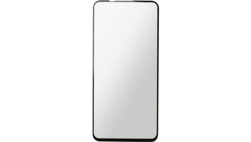 Защитное стекло RedLine для смартфона Samsung Galaxy S21 FE