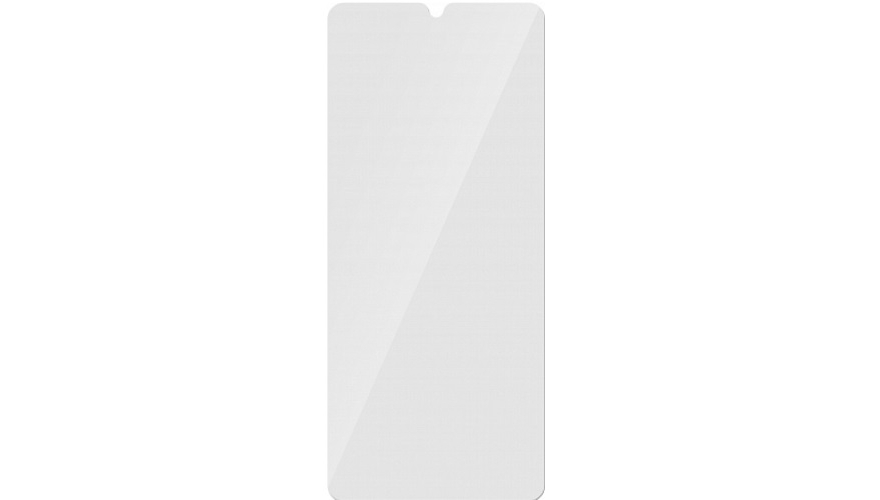 Защитное стекло Araree для смартфона Samsung Galaxy M22 (GP-TTM225KDATR)