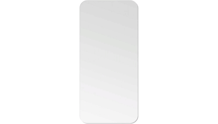 Защитное стекло для смартфона Apple iPhone 13 Pro Max/14 Plus