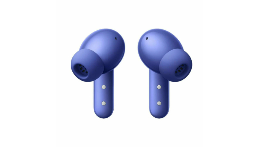 Беспроводные наушники CMF by Nothing Buds Pro 2 Blue