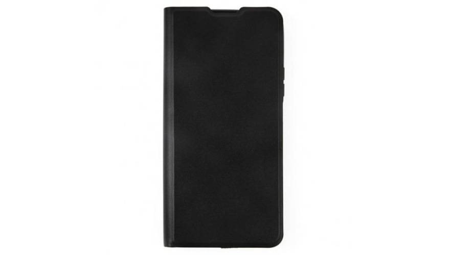 Чехол-книжка RedLine iBox для iPhone 13 Pro Черный