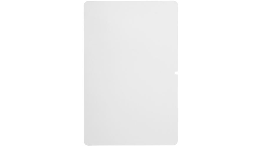 Защитное стекло для Samsung Galaxy Tab S10+/S10 Lite